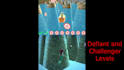 make you a video game