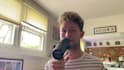 perfectly tune your vocals automatically or manually