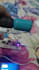 design and develop electronic products with microcontrollers