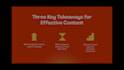 write resume creative content proofread humanize