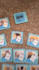 customize the card game clue