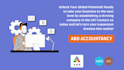 register your UK company