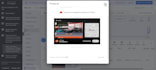 campaign management on google ads