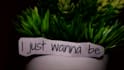 make stop motion music lyric video animation