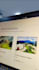 you will get pixel perfect website design on adobe xd