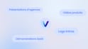 create motion graphic explainer videos for saas