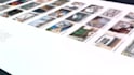 make an unique website promo and presentation video