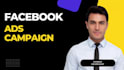 perfect facebook ads campaign