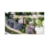 create solar permit designs and provide engineering
