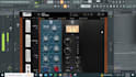 do perfect vocal tuning and mixing