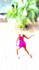 do strong tik tok dance video for your song