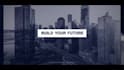 make you promo event videos, event summary video just in 48h