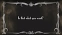 not let you go broke to say I DO 45 minute budget wedding consult