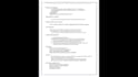 do create professional resume for you