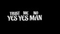 make awesome animated lyric video