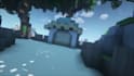 set up and configure your minecraft server with custom plugins and features