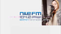 do professional voice over in neutral and american english