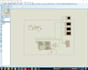 do atmel, avr arduino microcontrollers programming in c