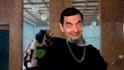 do head swap funny meme video face replacement face swap