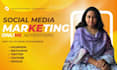 do b2b lead generation, restaurant, contact, email leads