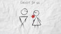 make love story the best gift on your special birthday