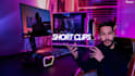 do professional video edit, youtube video editing