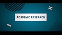 do web research and data entry