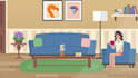 create a powerful 2d vyond animated explainer video in 48hrs