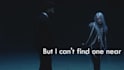 create a cool minimalist lyric video for your music