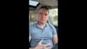 create an organic user generated content ugc video for tiktok, ig, shorts