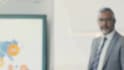 convert your power point presentation into video