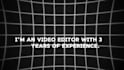 edit  videos  tumbnails  reels  yt shorts