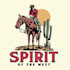 make retro surf logo or illustration design for tshirt