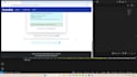 create custom browser automation scripts with python