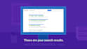 create, optimize, monitor google adwords with strategy