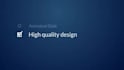 custom business powerpoint presentation design