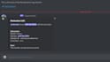 create a private discord bot for you