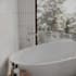 do bathroom design high quality renders