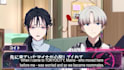 manually translate your content from japanese into english