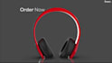 do realistic 3d product modeling, visualization rendering