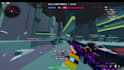 develop roblox game in studio with 3d animation,do script system for roblox game