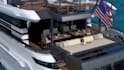 do 3d boat animation, 3d ship animation, 3d yatch, 3d boat, 3d animation