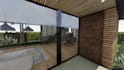 create 3d interior renders
