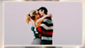 create slideshow video, memorial slideshow, bar mitzvah, bat mitzvah