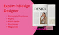 design redesign epub structural editing, createspace formatting, memoir editor