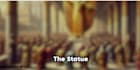 custom ai bible story videos expertly crafted visual interpretations of script
