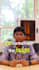boost engagement  add captions  animate your message