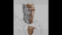 custom one piece wanted posters classic and sanji style ugly