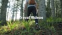 be your video maker or editor