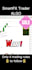give you smartfx trader algorithm